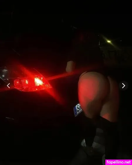Joanna Offiziell OnlyFans Thumbnail #n0TtSdqUEh