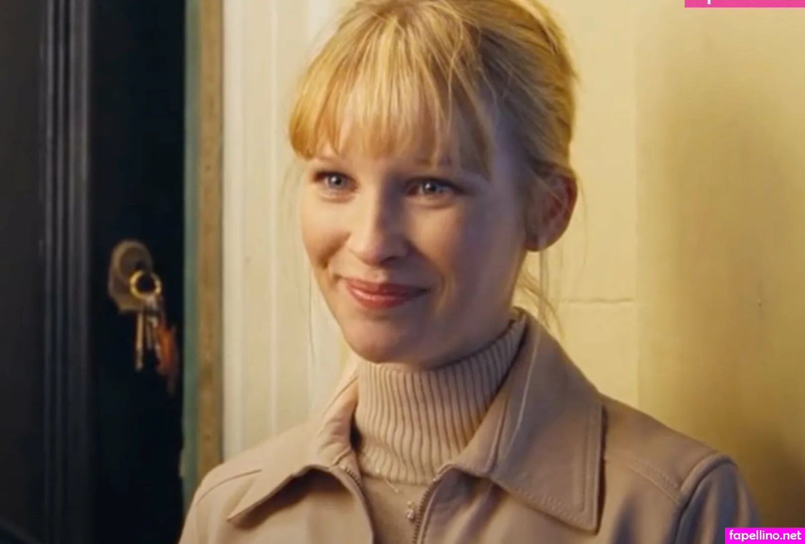 Joanna Page Nude Leaked OnlyFans Photo #7lJdChpCEQ