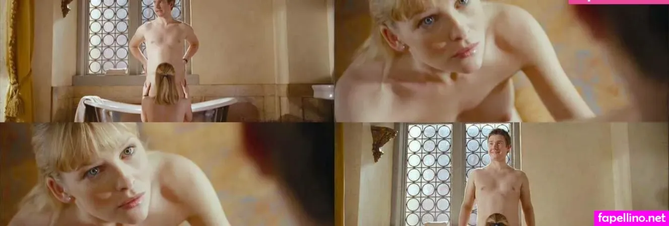 Joanna Page OnlyFans Thumbnail #hOFzc7w6QV