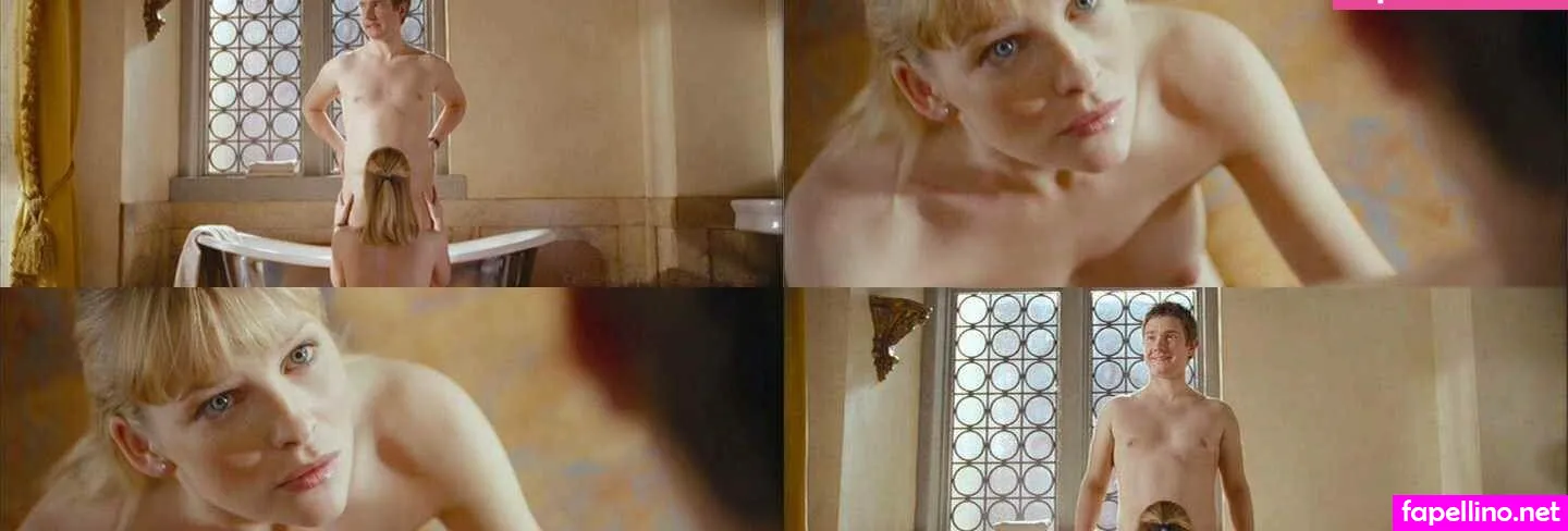 Joanna Page Nude Leaked OnlyFans Photo #hOFzc7w6QV