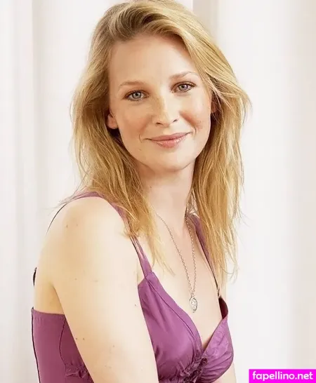 Joanna Page OnlyFans Thumbnail #yLO3zZoYij