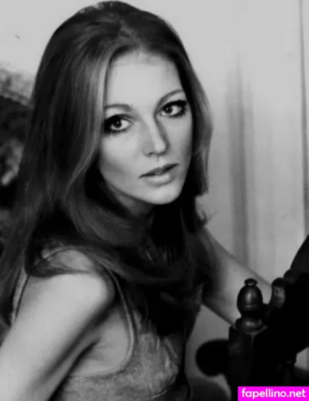 Joanna Pettet OnlyFans Thumbnail #DDretQZaA5