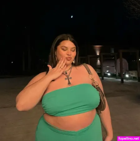 Joanna Pincerato OnlyFans Thumbnail #1qsg3ULzgk