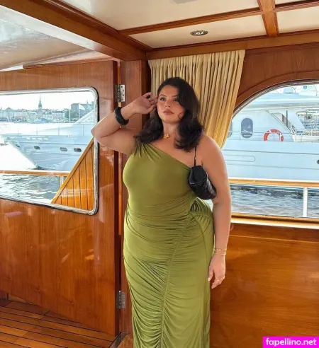 Joanna Pincerato OnlyFans Thumbnail #4oXUHdeVLk