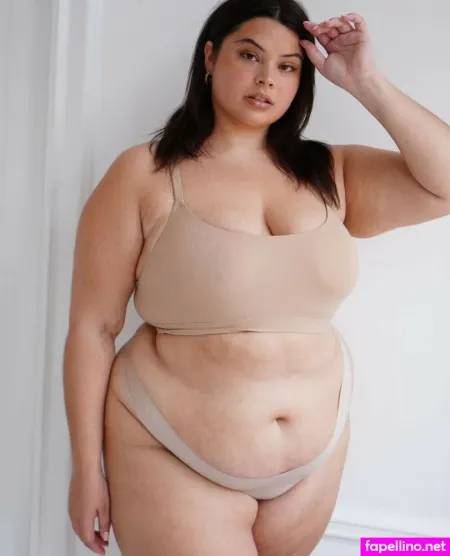 Joanna Pincerato OnlyFans Thumbnail #SBTzvS9gnK