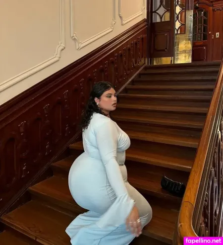 Joanna Pincerato OnlyFans Thumbnail #YobJt8YdDd