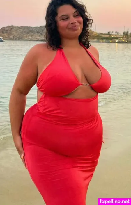 Joanna Pincerato OnlyFans Thumbnail #bRhQ0ZYaQ3