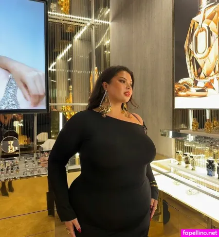 Joanna Pincerato OnlyFans Thumbnail #bv1jU4cl91