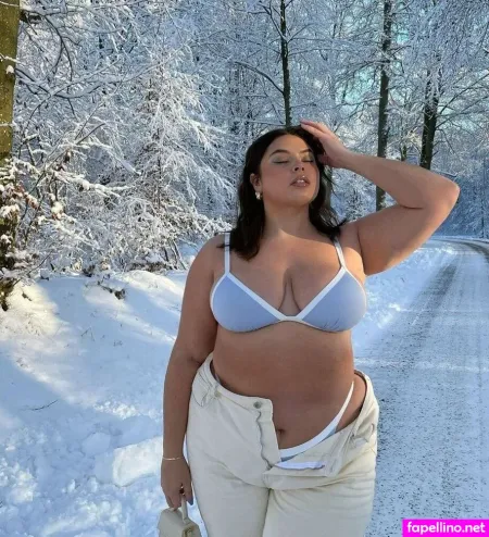 Joanna Pincerato OnlyFans Thumbnail #d1LXC3ucgM