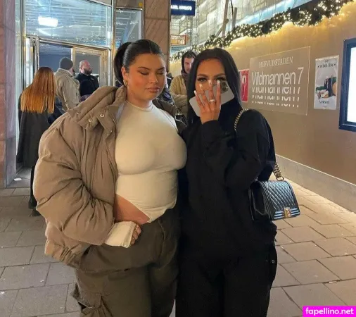 Joanna Pincerato OnlyFans Thumbnail #djNrqG0WZH
