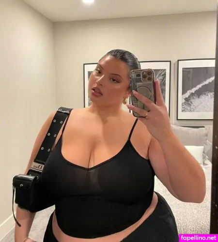 Joanna Pincerato OnlyFans Thumbnail #eRl1dhhBXY