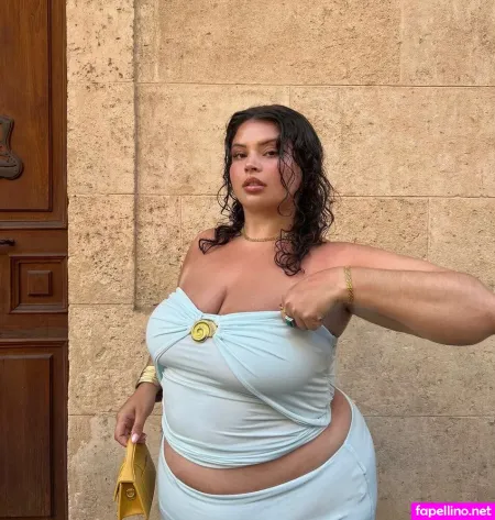 Joanna Pincerato OnlyFans Thumbnail #jKaDj2bPjm