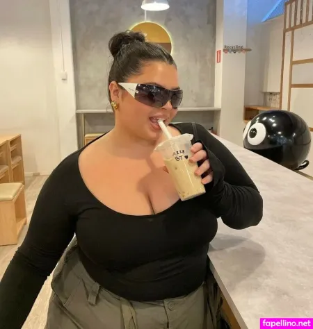 Joanna Pincerato OnlyFans Thumbnail #tE6OewvYrH