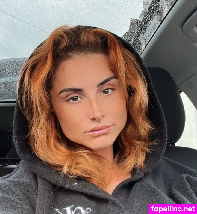 joanna_possible Nude Leaked OnlyFans Photo #25vg13af0s