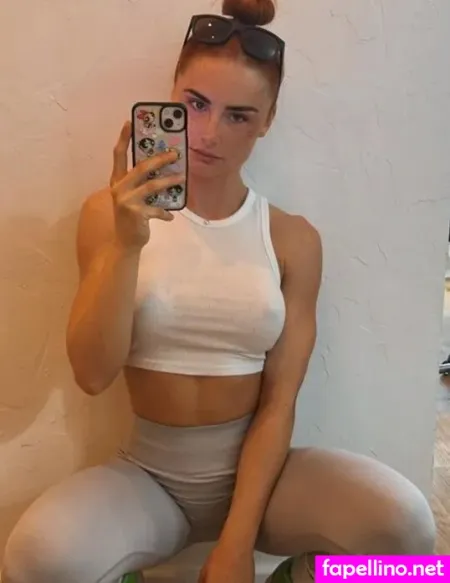 Joanna Possible OnlyFans Thumbnail #gngRMQcQBT