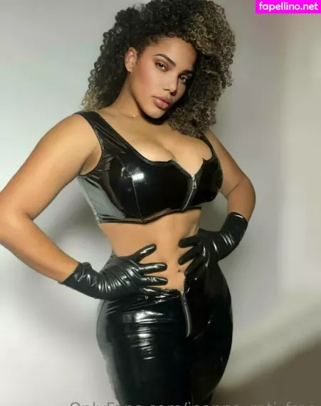 Joanna Rati Free OnlyFans Thumbnail #TbBUWb2vWS