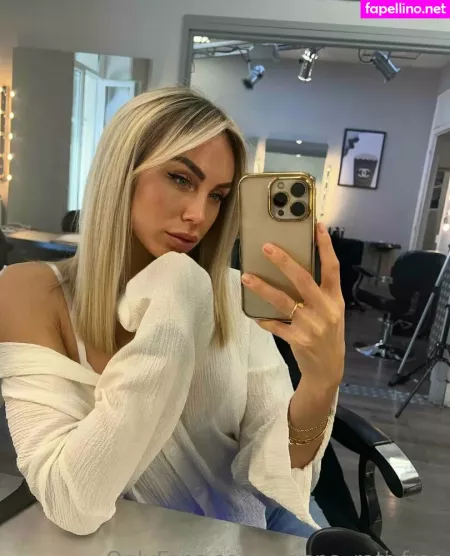 Joanna Rati Free OnlyFans Thumbnail #agcLyufI2a