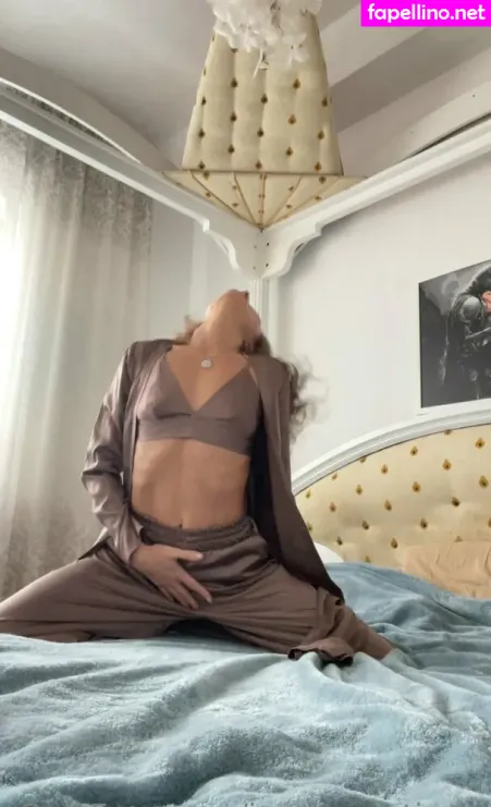 Joanna Rati Vip OnlyFans Thumbnail #9MzQ0W2Tjm