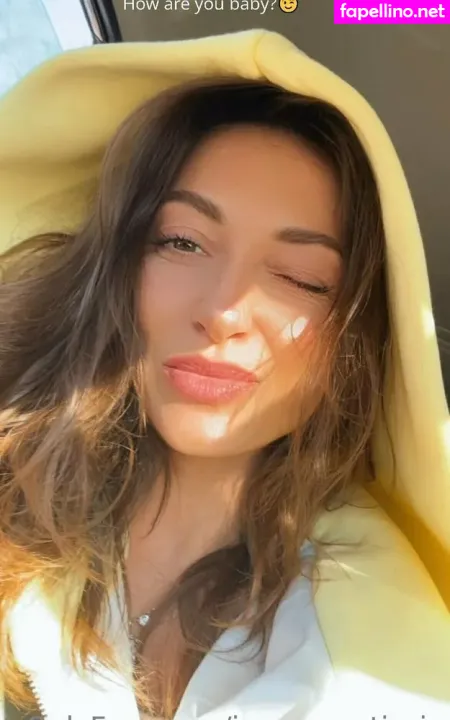 Joanna Rati Vip OnlyFans Thumbnail #DF0ezfZTHh