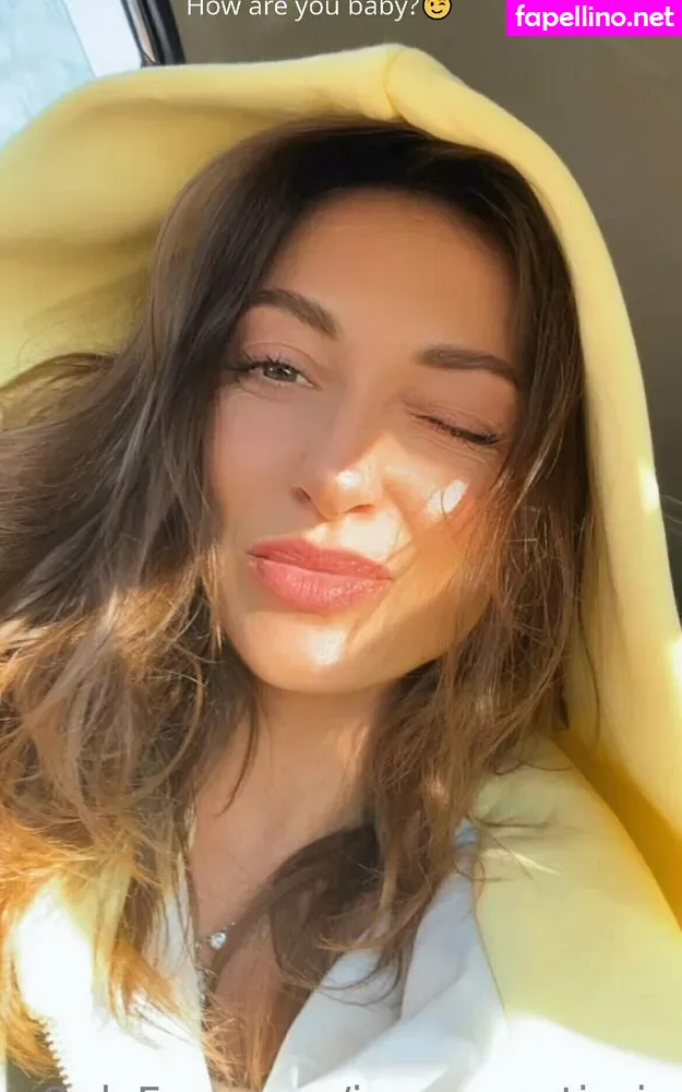 itstacticaltimesomewhere, joanna_rati_vip Nude Leaked OnlyFans Photo #DF0ezfZTHh