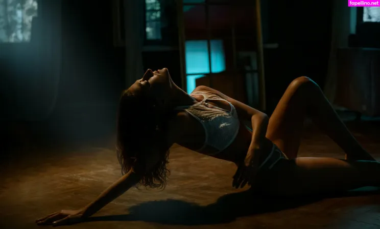 Joanna Rati Vip OnlyFans Thumbnail #Dj7kECqHeG