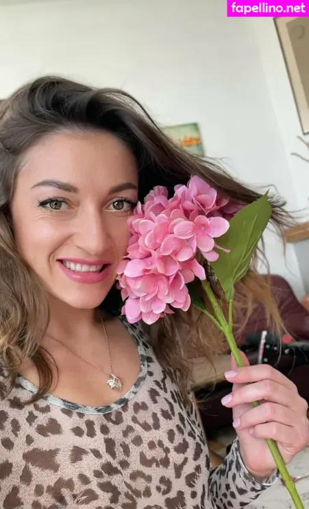 Joanna Rati Vip OnlyFans Thumbnail #MGIPMSSuhX