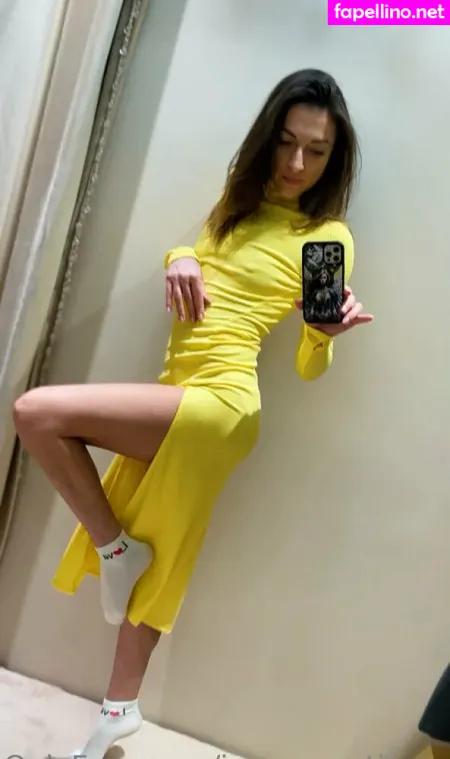 Joanna Rati Vip OnlyFans Thumbnail #O2A4dpUAvB