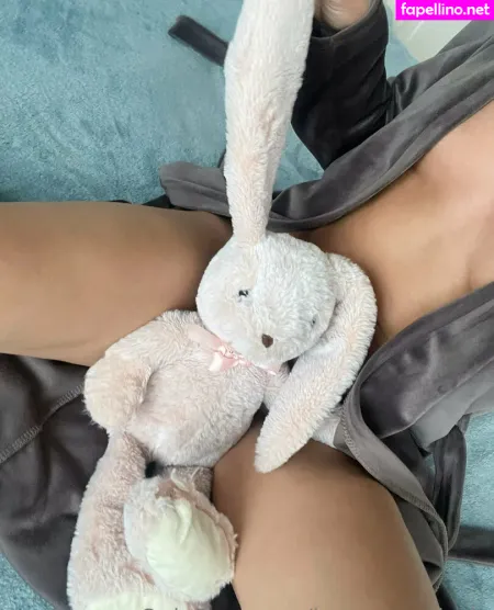 Joanna Rati Vip OnlyFans Thumbnail #SqK19YqR5b