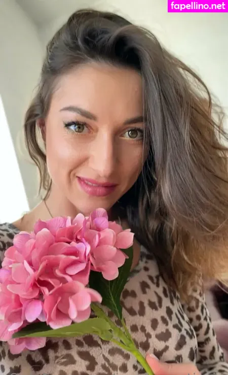 Joanna Rati Vip OnlyFans Thumbnail #UQIYVvVSNl