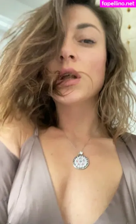 Joanna Rati Vip OnlyFans Thumbnail #VjZOa9RyY3