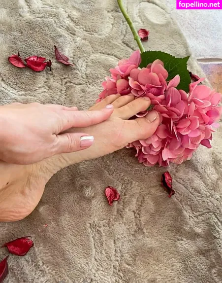 Joanna Rati Vip OnlyFans Thumbnail #bOKI0krVrG