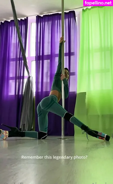 Joanna Rati Vip OnlyFans Thumbnail #jMPiOXkhFQ