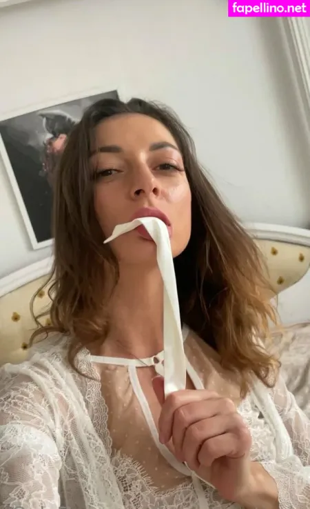 Joanna Rati Vip OnlyFans Thumbnail #khMtapsvjW