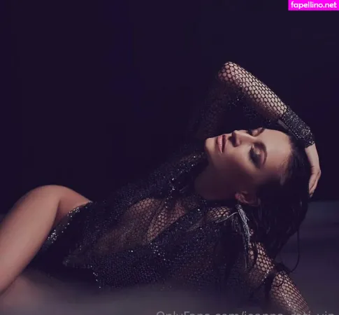 Joanna Rati Vip OnlyFans Thumbnail #pYuCpD4SpG