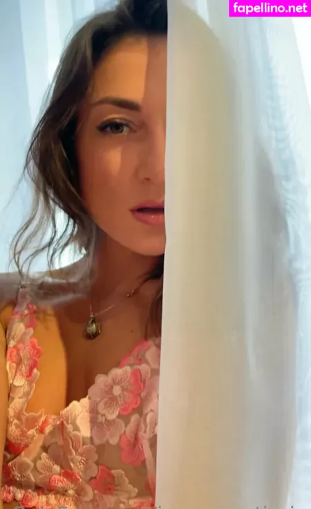 Joanna Rati Vip OnlyFans Thumbnail #un8x1BqzA5