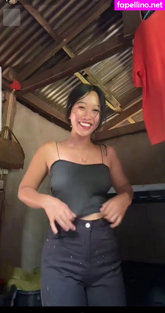taguiamrsmr Nude Leaked OnlyFans Photo #JRKLE7RGUj