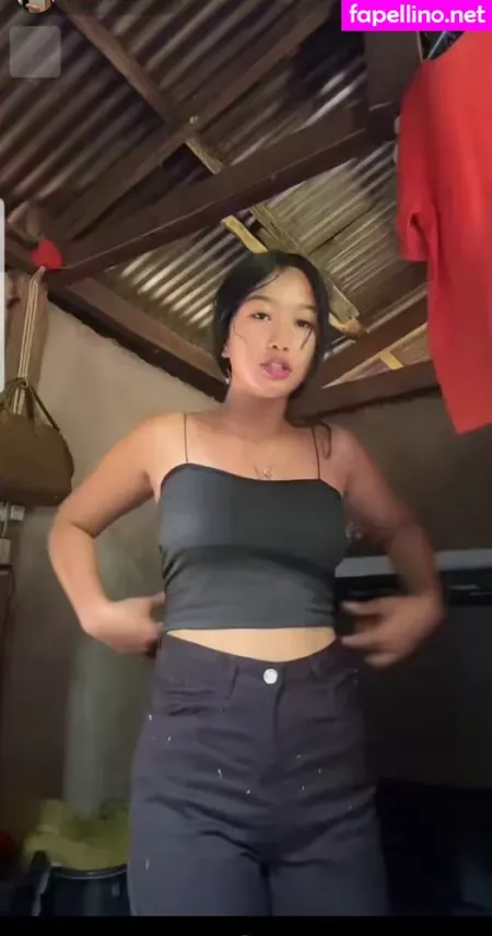 Joanna Rose Taguiam OnlyFans Thumbnail #gPy1dxHcN5