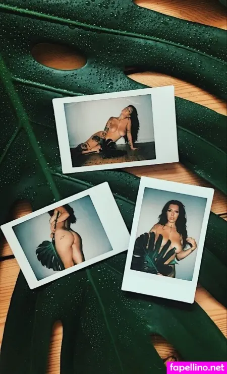 Joanna Sapphire OnlyFans Thumbnail #4Cpk3wetK5