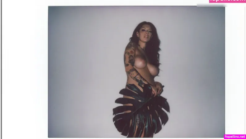 Joanna Sapphire OnlyFans Thumbnail #kBM6vLgVQ3