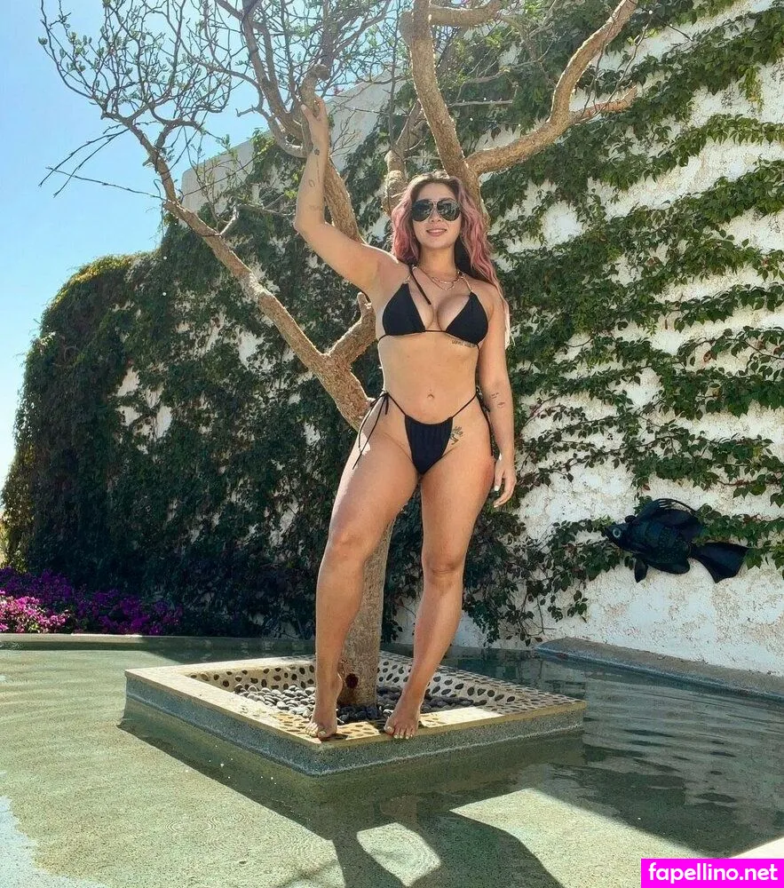 Joanna Zanella Shaub, joannazanellaschaub Nude Leaked OnlyFans Photo #0LmR7p3MZ0