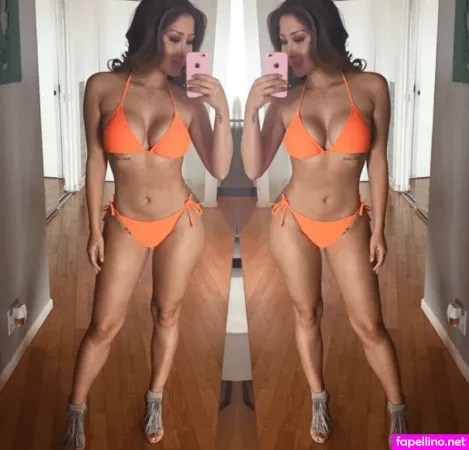 Joanna Zanella Shaub OnlyFans Thumbnail #2sgadLMAWh