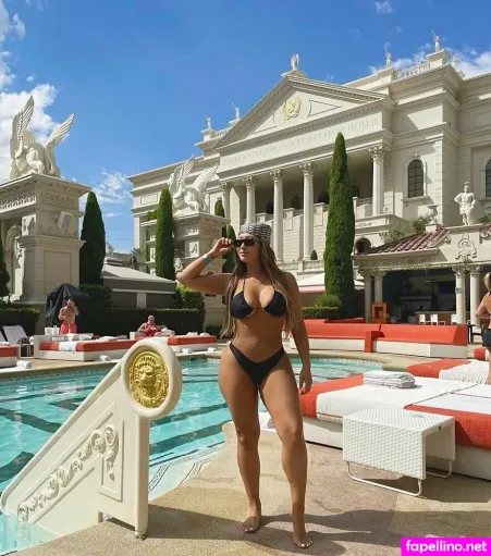 Joanna Zanella Shaub Main Profile Photo