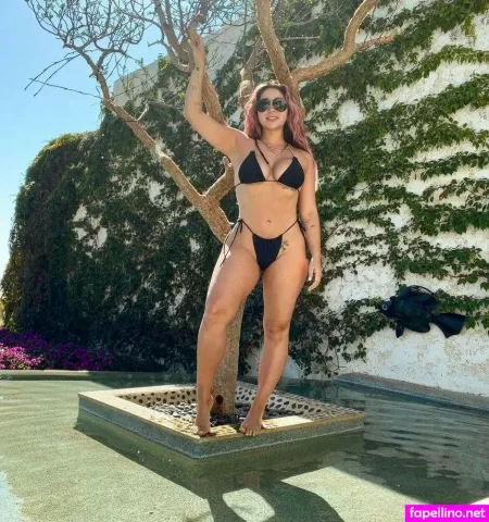Joanna Zanella Shaub OnlyFans Thumbnail #fjBPm18wwi
