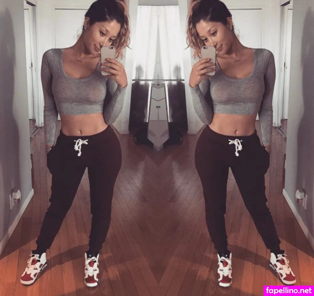 Joanna Zanella Shaub, joannazanellaschaub Nude Leaked OnlyFans Photo #ftvdxaeXq8