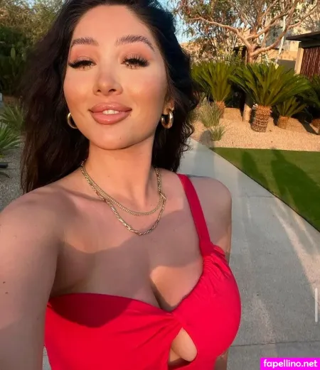Joanna Zanella Shaub OnlyFans Thumbnail #nbogXHOwGl