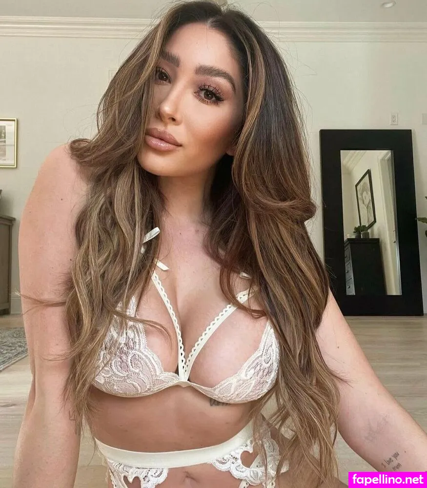 Joanna Zanella Shaub, joannazanellaschaub Nude Leaked OnlyFans Photo #qvPRf3buHy