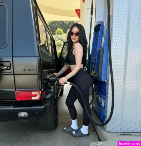 Joanna Zanella Shaub OnlyFans Thumbnail #uyCWF5PFEq