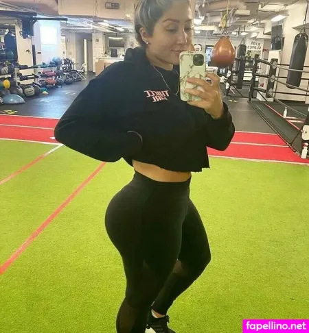 Joanna Zanella Shaub OnlyFans Thumbnail #v0rUevRzfY