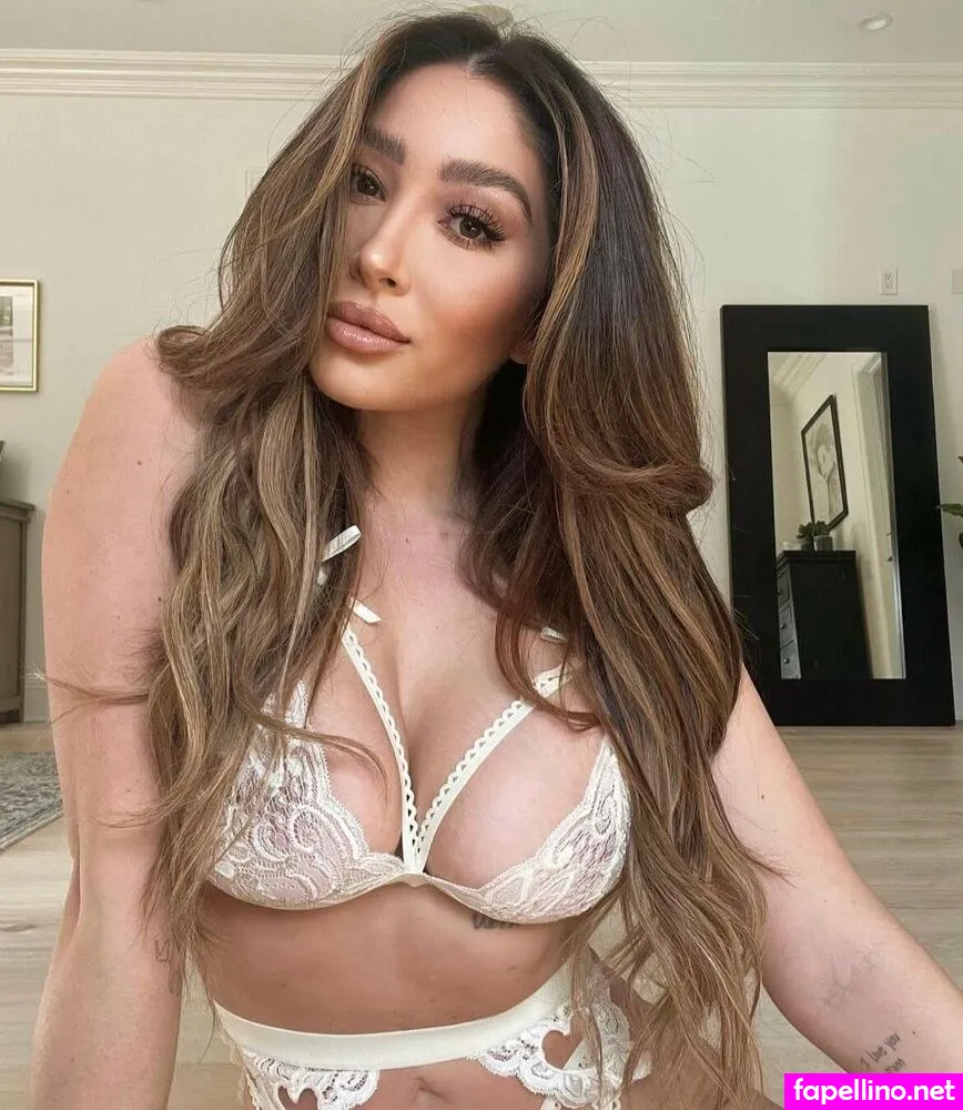 Joanna Zanella Shaub, joannazanellaschaub Nude Leaked OnlyFans Photo #wvAzWoAPVS