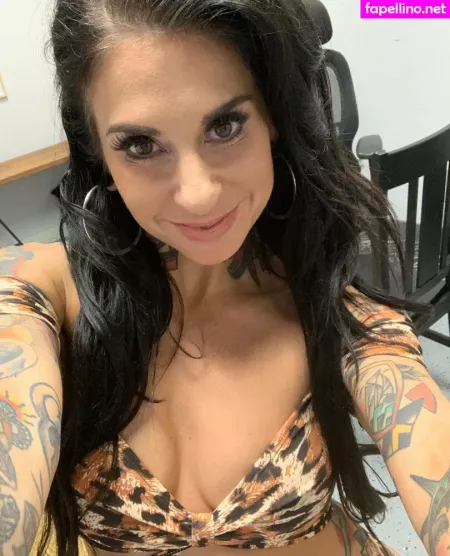 Joannaangel OnlyFans Thumbnail #WEHW49DM09